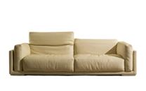 Sofa Espace