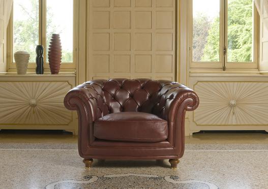 Sessel Oxford Sessel Oxford