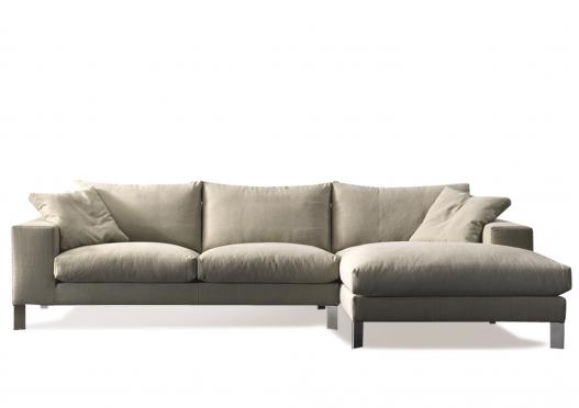 Modularsofa Hilton Modularsofa Hilton