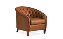 Sessel Diana