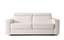 Sofabett Atlanta