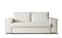 Sofabett Baltimora