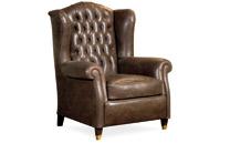 Sessel Queen