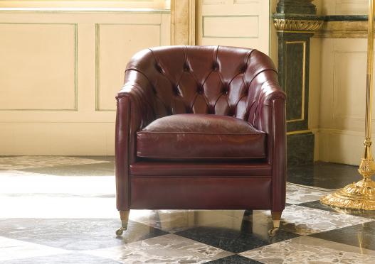 Sessel Wembley