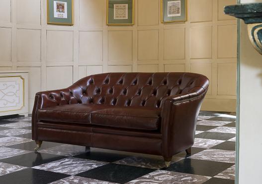 Sofa Wembley 2 Sitze
