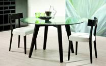 Tisch Artu'