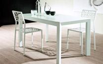 Tisch Modena