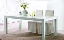 Tisch Strike