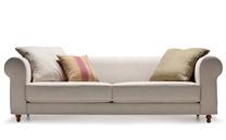 Sofa Cambridge