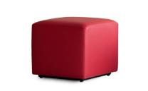 Hocker Cubo Eco