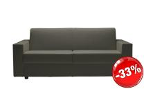Sofabett San Diego