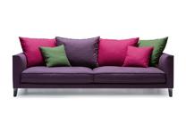 Modernes Sofa Ciak