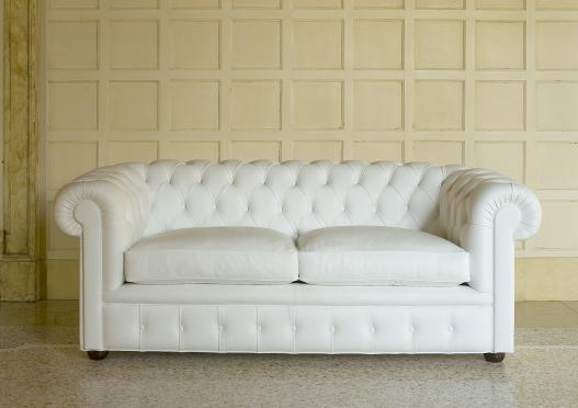 Sofa Kent 2 Sitze Maxi