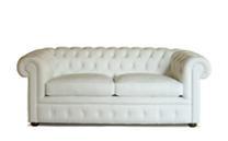 Sofa Kent Maxi 2-Sitzer