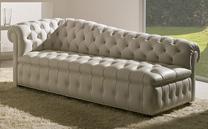 Dormeuse Chester Olympia