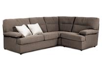 Eck-Sofa Baccara'