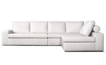 Modular-Sofa California