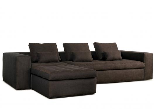 Modularsofa Johnny Modularsofa Johnny