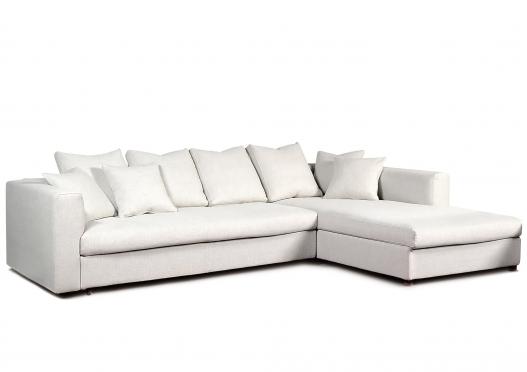 Modularsofa Linea