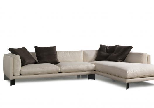 Modularsofa Soft Bench Stoff Modularsofa Soft Bench Stoff