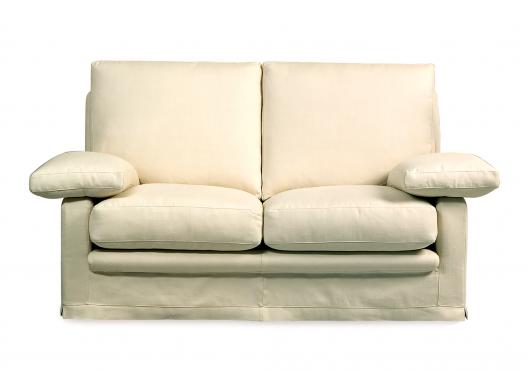 Sofa Bellagio Sofa Bellagio