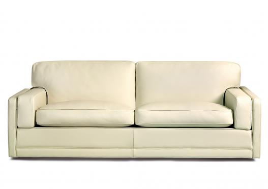 Sofa Five