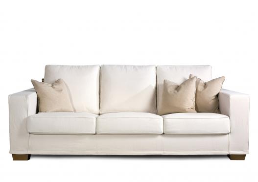 Sofa Sidney Sofa Sidney