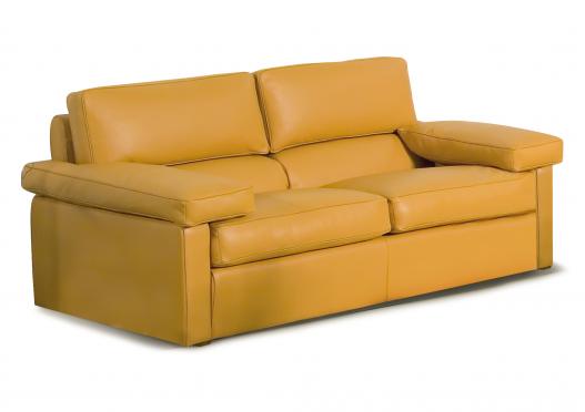 Sofa Tropea Sofa Tropea
