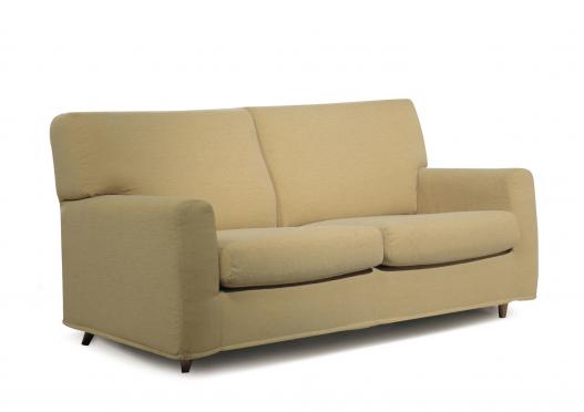 Sofa Harlem Sofa Harlem