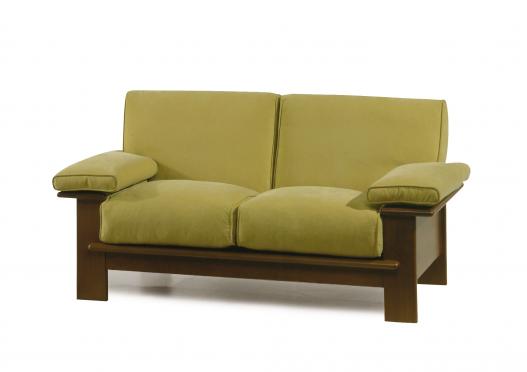 Sofa Miami