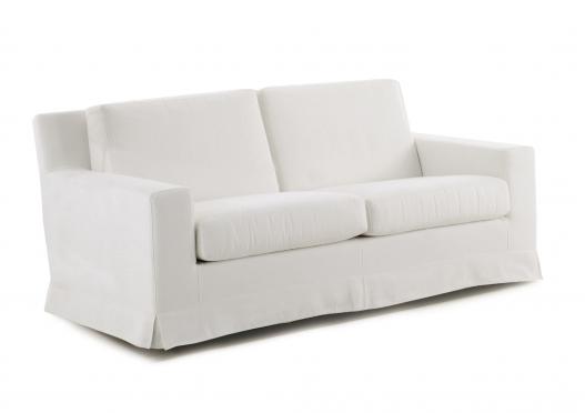 Sofa Over