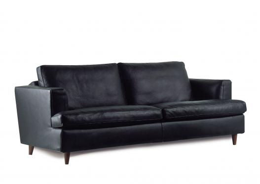 Sofa Filippo Sofa Filippo