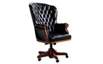 Direktionssessel Sessel President