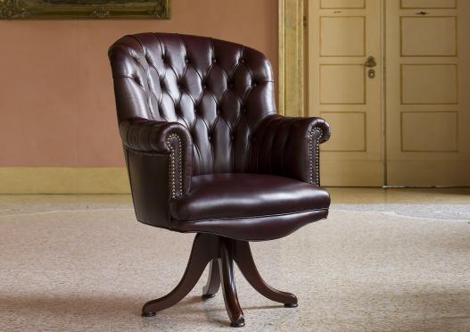 Gäste-Sessel Professional