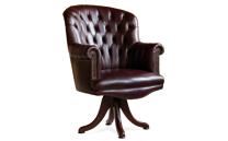 Gäste-Sessel Professional