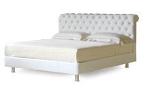 Bett Classic