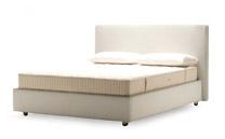 Bett Ares