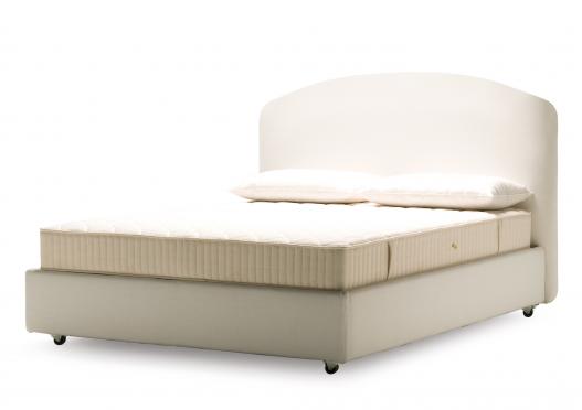 Bett Behälter Demetra