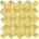 601 Citrin