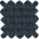 800 Saphir