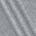 Aluminium