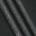 Schwarz antikbehandelt Silber