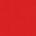 rot rot