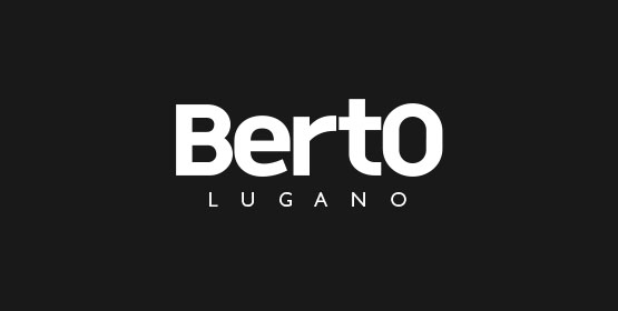 BertO Showroom in der Schweiz