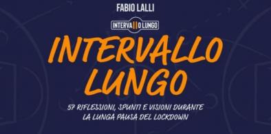ebook amazon intervallo lungo fabio lalli intervention von filippo berto