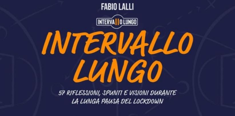 ebook amazon intervallo lungo fabio lalli intervention von filippo berto