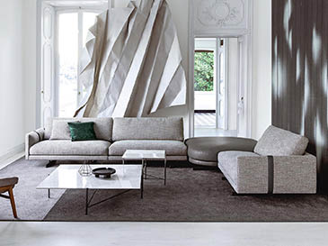SOFA Katalog 2025