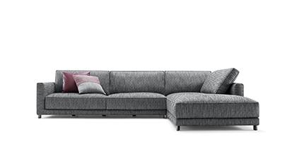 MODULARES SOFA TOMMY | OUTLET