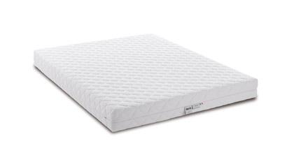 CIRCE Matratze aus Memory Foam