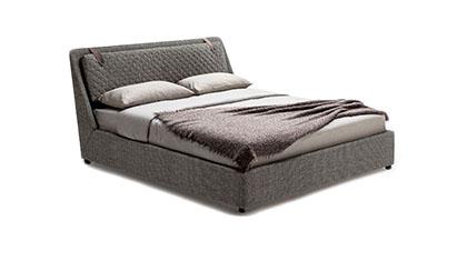 CHELSEA mit Stauraum OUTLET 